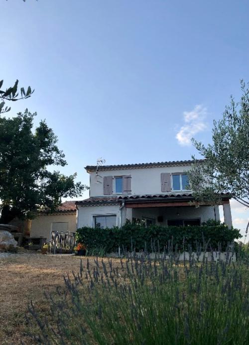 Charmante Chambre Dans Une Maison De Campagne Saint-Étienne-de-Fontbellon Esterno foto