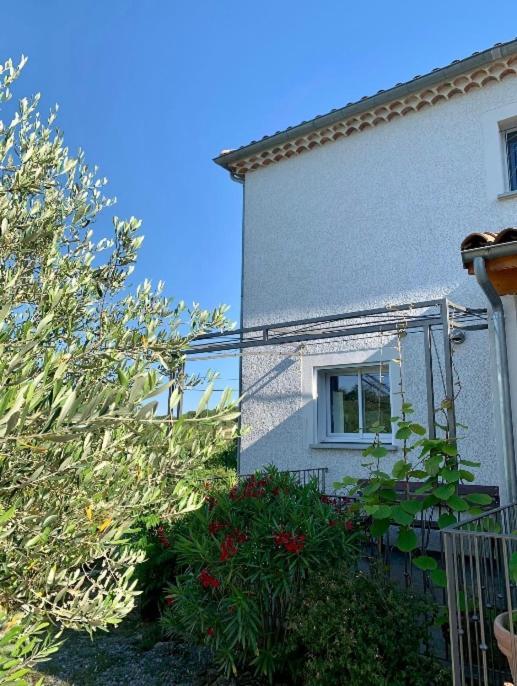 Charmante Chambre Dans Une Maison De Campagne Saint-Étienne-de-Fontbellon Esterno foto